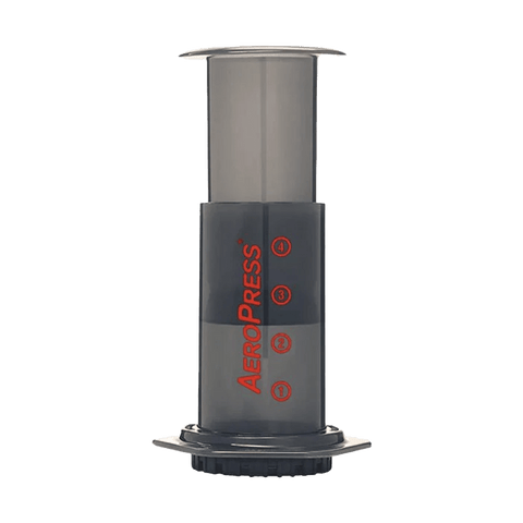 Aeropress Coffee Maker