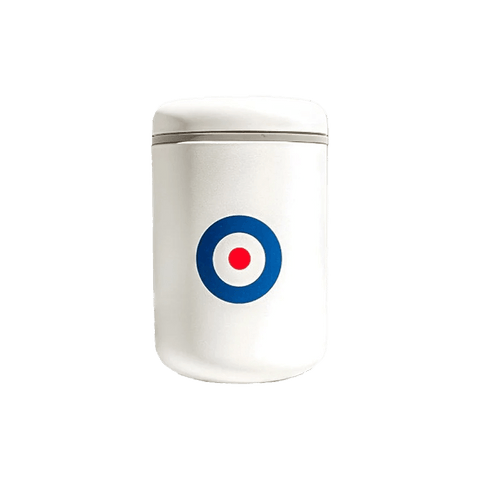 Fellow Atmos Vacuum Canister