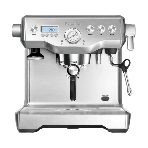 Breville Equipment