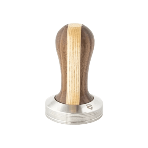 Lelit Wood Tamper