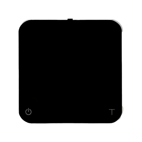 Acaia Pearl Digital Coffee Scale