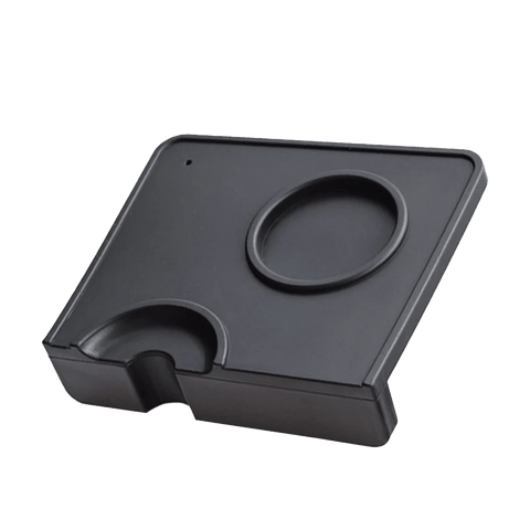 Portafilter Holder Tamping Mat